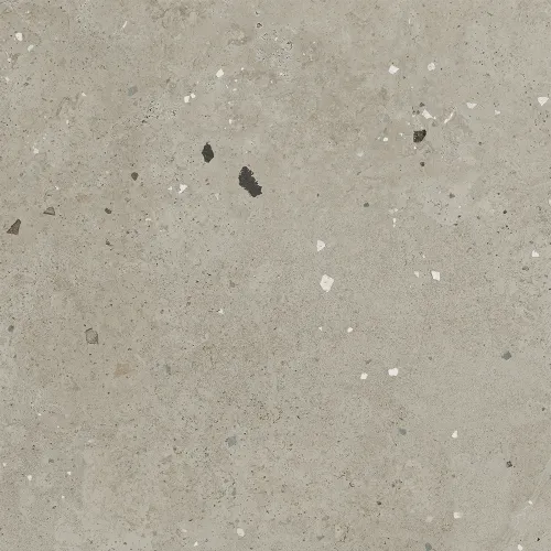 Керамогранит Etagi 60x60x0.9см K-2014/MR 5шт/1.8м2/уп Kerranova купить в Санкт-Петербурге