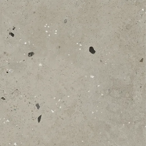 Керамогранит Etagi 60x60x0.9см K-2014/MR 5шт/1.8м2/уп Kerranova купить в Санкт-Петербурге