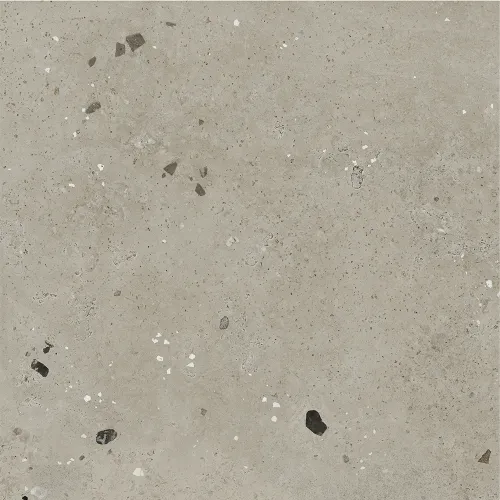 Керамогранит Etagi 60x60x0.9см K-2014/MR 5шт/1.8м2/уп Kerranova купить в Санкт-Петербурге