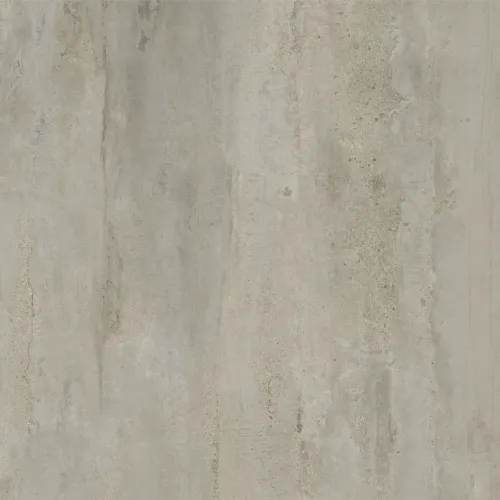 Керамогранит Elevator 60x60x0.9см K-2011/MR 5шт/1.8м2/уп Kerranova