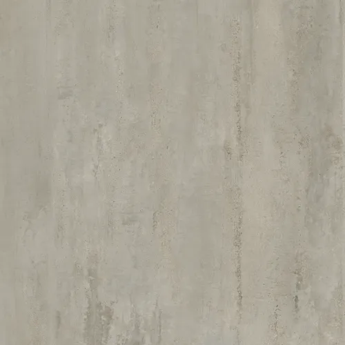Керамогранит Elevator 60x60x0.9см K-2011/MR 5шт/1.8м2/уп Kerranova купить в Санкт-Петербурге