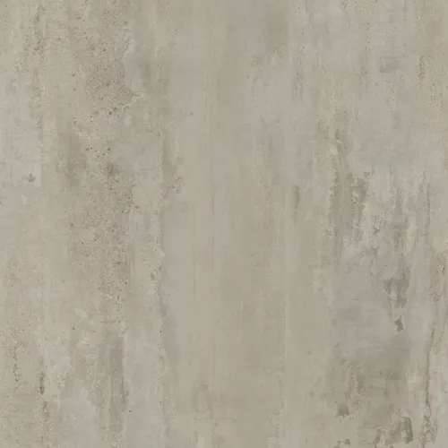 Керамогранит Elevator 60x60x0.9см K-2011/MR 5шт/1.8м2/уп Kerranova купить в Санкт-Петербурге