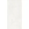 Керамогранит Central park 60x120x1см K-701/MR 2шт/1.44м2/уп Kerranova купить в Санкт-Петербурге