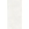 Керамогранит Central park 60x120x1см K-701/MR 2шт/1.44м2/уп Kerranova купить в Санкт-Петербурге