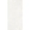 Керамогранит Central park 60x120x1см K-701/MR 2шт/1.44м2/уп Kerranova купить в Санкт-Петербурге