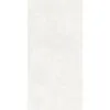Керамогранит Central park 60x120x1см K-701/MR 2шт/1.44м2/уп Kerranova купить в Санкт-Петербурге