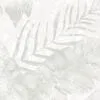 Керамогранит Central park 60x60x0.9см K-702/MR 5шт/1.8м2/уп Kerranova купить в Санкт-Петербурге
