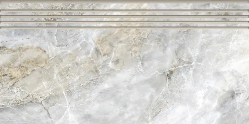 Ступень Canyon 29.4х60х1см K-905/LR/st01 6шт/уп Kerranova купить в Санкт-Петербурге