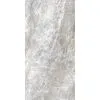 Керамогранит Canyon 60x120x1см K-905/LR 2шт/1.44м2/уп Kerranova купить в Санкт-Петербурге
