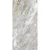 Керамогранит Canyon 60x120x1см K-905/LR 2шт/1.44м2/уп Kerranova купить в Санкт-Петербурге