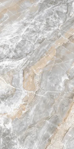 Керамогранит Canyon 60x120x1см K-905/LR 2шт/1.44м2/уп Kerranova купить в Санкт-Петербурге