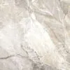 Керамогранит Canyon 60x60x0.9см K-905/SR 5шт/1.8м2/уп Kerranova купить в Санкт-Петербурге