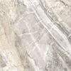 Керамогранит Canyon 60x60x0.9см K-905/SR 5шт/1.8м2/уп Kerranova купить в Санкт-Петербурге