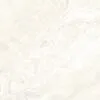Керамогранит Canyon 60x60x0.9см K-900/SR 5шт/1.8м2/уп Kerranova купить в Санкт-Петербурге