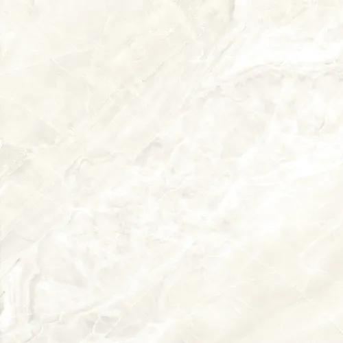 Керамогранит Canyon 60x60x0.9см K-900/SR 5шт/1.8м2/уп Kerranova купить в Санкт-Петербурге