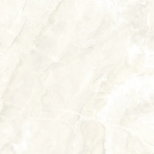 Керамогранит Canyon 60x60x0.9см K-900/SR 5шт/1.8м2/уп Kerranova купить в Санкт-Петербурге