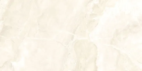 Керамогранит Canyon 30x60x1см K-900/LR 6шт/1.08м2/уп Kerranova купить в Санкт-Петербурге