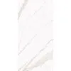 Керамогранит Butik 60x120x1см K-2021/LR 2шт/1.44м2/уп Kerranova купить в Санкт-Петербурге