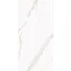 Керамогранит Butik 60x120x1см K-2021/LR 2шт/1.44м2/уп Kerranova купить в Санкт-Петербурге