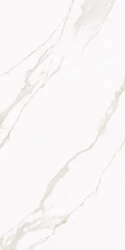 Керамогранит Butik 60x120x1см K-2021/LR 2шт/1.44м2/уп Kerranova купить в Санкт-Петербурге