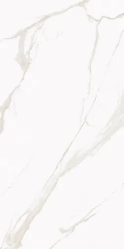 Керамогранит Butik 60x120x1см K-2021/MR 2шт/1.44м2/уп Kerranova купить в Санкт-Петербурге