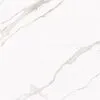Керамогранит Butik 60x60x1см K-2021/LR 4шт/1.44м2/уп Kerranova купить в Санкт-Петербурге