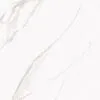 Керамогранит Butik 60x60x0.9см K-2021/MR 5шт/1.8м2/уп Kerranova купить в Санкт-Петербурге