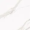 Керамогранит Butik 60x60x0.9см K-2021/MR 5шт/1.8м2/уп Kerranova купить в Санкт-Петербурге