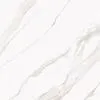 Керамогранит Butik 60x60x0.9см K-2021/MR 5шт/1.8м2/уп Kerranova купить в Санкт-Петербурге