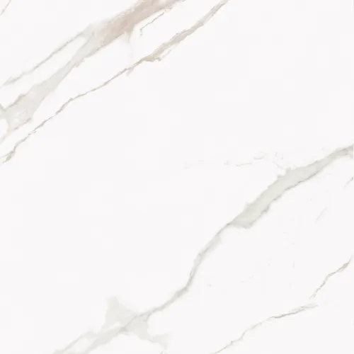 Керамогранит Butik 60x60x0.9см K-2021/MR 5шт/1.8м2/уп Kerranova купить в Санкт-Петербурге