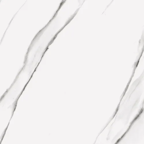 Керамогранит Butik 60x60x1см K-2020/LR 4шт/1.44м2/уп Kerranova