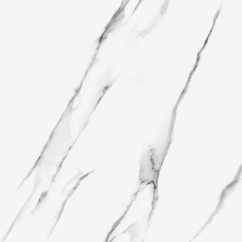 Керамогранит Butik 60x60x0.9см K-2020/MR 5шт/1.8м2/уп Kerranova купить в Санкт-Петербурге