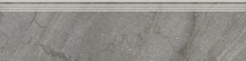 Ступень Bereg 29.4х120х1см K-2404/MR/st01 4шт/уп Kerranova купить в Санкт-Петербурге
