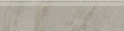 Ступень Bereg 29.4х120х1см K-2403/MR/st01 4шт/уп Kerranova купить в Санкт-Петербурге