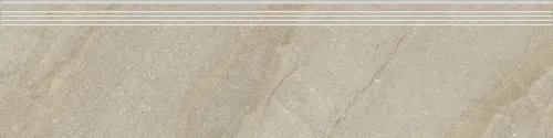 Ступень Bereg 29.4х120х1см K-2402/MR/st01 4шт/уп Kerranova купить в Санкт-Петербурге