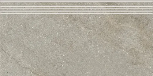 Ступень Bereg 29.4х60х0.9см K-2403/MR/st01 6шт/уп Kerranova купить в Санкт-Петербурге