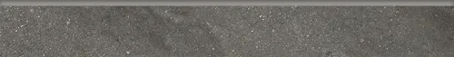 Плинтус Bereg 7.6х60х0.9см K-2405/MR/p01 10шт/уп Kerranova купить в Санкт-Петербурге