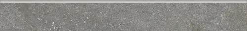 Плинтус Bereg 7.6х60х0.9см K-2404/MR/p01 10шт/уп Kerranova купить в Санкт-Петербурге