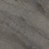 Керамогранит Bereg 60x60x0.9см K-2405/MR 5шт/1.8м2/уп Kerranova купить в Санкт-Петербурге