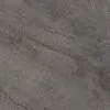Керамогранит Bereg 60x60x0.9см K-2405/MR 5шт/1.8м2/уп Kerranova купить в Санкт-Петербурге