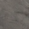 Керамогранит Bereg 60x60x0.9см K-2405/MR 5шт/1.8м2/уп Kerranova купить в Санкт-Петербурге