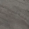 Керамогранит Bereg 60x60x0.9см K-2405/MR 5шт/1.8м2/уп Kerranova купить в Санкт-Петербурге
