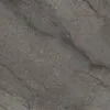 Керамогранит Bereg 60x60x0.9см K-2405/MR 5шт/1.8м2/уп Kerranova купить в Санкт-Петербурге