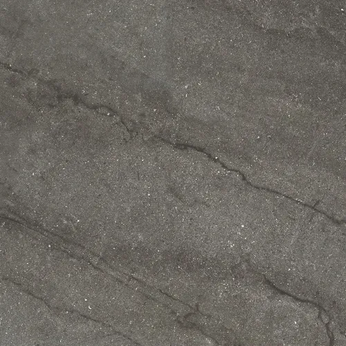 Керамогранит Bereg 60x60x0.9см K-2405/MR 5шт/1.8м2/уп Kerranova