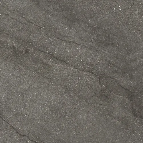 Керамогранит Bereg 60x60x0.9см K-2405/MR 5шт/1.8м2/уп Kerranova купить в Санкт-Петербурге