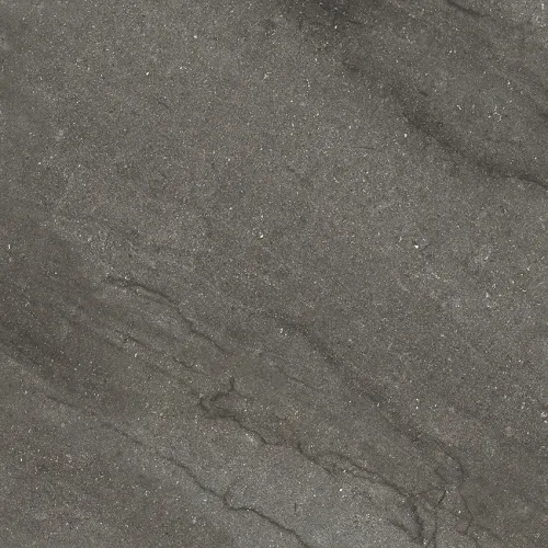 Керамогранит Bereg 60x60x0.9см K-2405/MR 5шт/1.8м2/уп Kerranova