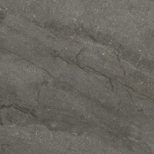 Керамогранит Bereg 60x60x0.9см K-2405/MR 5шт/1.8м2/уп Kerranova купить в Санкт-Петербурге
