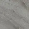 Керамогранит Bereg 60x60x0.9см K-2404/MR 5шт/1.8м2/уп Kerranova купить в Санкт-Петербурге