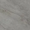 Керамогранит Bereg 60x60x0.9см K-2404/MR 5шт/1.8м2/уп Kerranova купить в Санкт-Петербурге