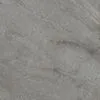 Керамогранит Bereg 60x60x0.9см K-2404/MR 5шт/1.8м2/уп Kerranova купить в Санкт-Петербурге
